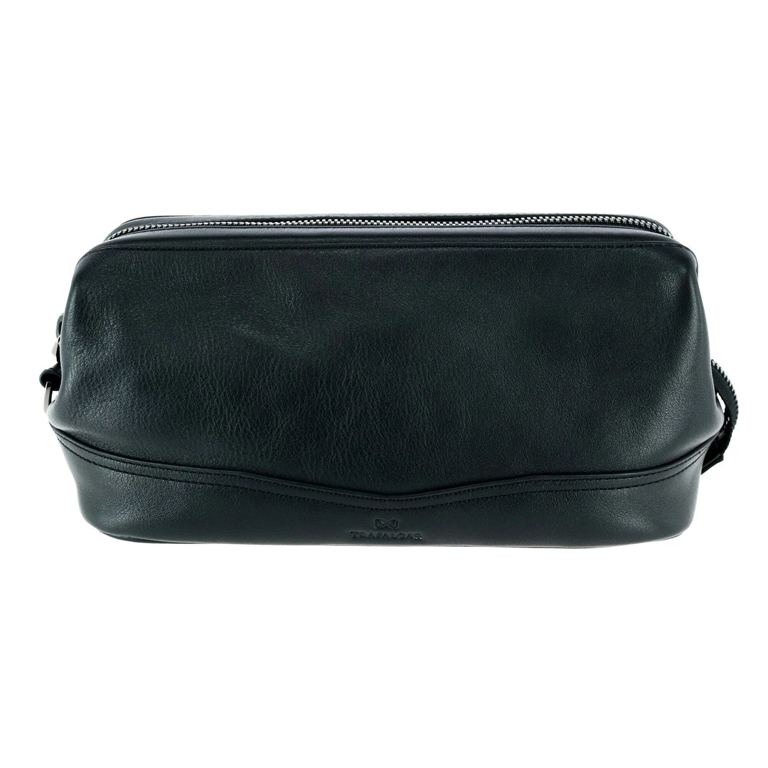 Trafalgar Mason Wire Frame Travel Kit 1 Trafalgar Mason Wire Frame Travel Kit