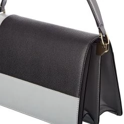 women Valextra Swing Medium Leather Shoulder Bag -Valextra Shop bdb2b92186254afbbf4fb5f716ac72af 6c83aa68 1fc5 4ab0 a6dd dd67e1af35a6 1080x