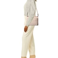 women Valextra Passepartout Medium Leather Tote -Valextra Shop bfcba99e204f4ed4ab138ac10c0f63be 54a5ddb3 8442 4398 baad f9c0fb5cd721 1080x