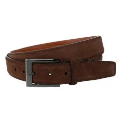 Trafalgar men Montera 35mm Suede Belt -Valextra Shop c17416fa720d49a3ac5514bae236ad0c d7b21fc8 e0be 4172 acdd bfcaecacebb1 1080x