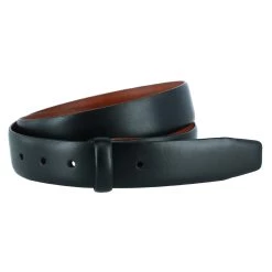 Trafalgar men 35mm Cortina Leather Harness Belt Strap -Valextra Shop c2d51aac0abd4aee86c5b80876d20ac0 1080x