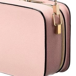 women Valextra Dado Leather Clutch -Valextra Shop c4c343a497bb4636b11f2eb05f67395e 3263d514 d686 4a42 8b26 d9adf2ce4f6f 1080x