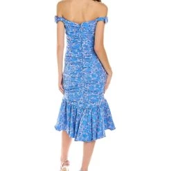 Valextra Shop -Valextra Shop cbc95a77d5734ff1b873e46f2a5537cf 1080x