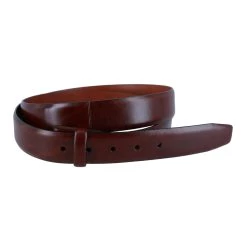 Trafalgar men 35mm Cortina Leather Harness Belt Strap -Valextra Shop cc5e7039277f476fb026127fd2f53851 1080x