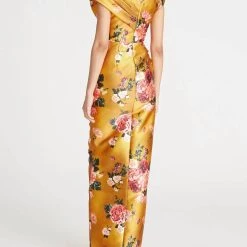 Valextra Shop -Valextra Shop cc8dc305c934428d9cddf8a9d4c141d4 41966846 d2cf 4bbe bd1f 515deb0d9e48 1080x