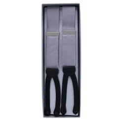 Trafalgar men Vault Finds Silk Formal End Braces -Valextra Shop cd1fc92d222146a089caa3ad4dda5225 86bda740 2642 4816 a563 9d19aa9ad06e 1080x