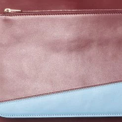 women Valextra Passepartout Medium Leather Tote -Valextra Shop cd32313e2225410d98c01c881a1d6110 e24e99d7 a1df 41f2 8bd8 0dfdca133467 1080x