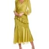 women Theia Irina Bishop Sleeve Midi Dress -Valextra Shop d41983fb60e24572afaeedbdab8a2db5 1080x