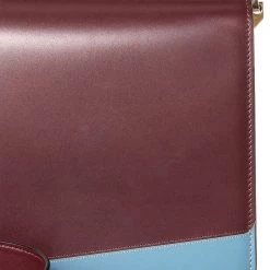 women Valextra Swing Leather Shoulder Bag -Valextra Shop d6117f4a9635415e99b781711c90e7aa 1080x