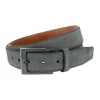 Trafalgar men Montera 35mm Suede Belt 2 Trafalgar men Montera 35mm Suede Belt -Valextra Shop d6bfe78d7dec4d21a4f843f16624c3e3 fea7d76a 8b35 48e0 ac8f 61e9ce0bec1b 1080x