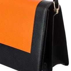 women Valextra Swing Leather Shoulder Bag 8 women Valextra Swing Leather Shoulder Bag -Valextra Shop d9a7fbf92a8042109aebc7399e8b0a95 1080x