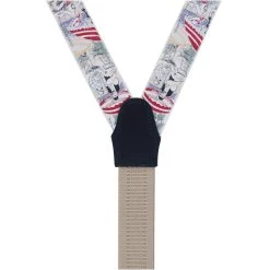 Trafalgar men Retro Pattern Day At The Beach Limited Run Silk Braces -Valextra Shop daf56fb6309a47e1978200d96f851cff 985e6ccd b5d0 4543 8499 9897cb1b53b6 1080x