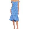 women Theia Eliza Cocktail Dress -Valextra Shop dc12db665f2d4ed492603e5ed933078a 1080x
