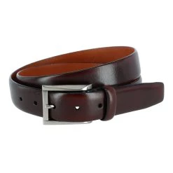 Trafalgar men Marco 32mm Italian Leather Dress Belt -Valextra Shop dd887f409bb5491ba29d156956162e42 b1a0665b 9478 4d0d b416 6f967394300d 1080x