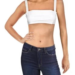 Danielle Bernstein Womens Bra Tank Crop Top -Valextra Shop dd8aa7b60d814c5c8bc3df991c43c676 1080x