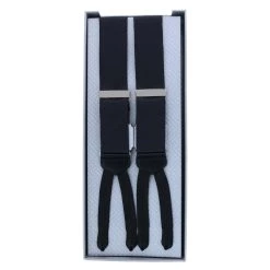 Trafalgar men Vault Finds Silk Formal End Braces -Valextra Shop ddbc44531c86408293766fbfd07948e1 2ac376ae 3c7d 4699 b4ec 3cd4ea0846f0 1080x