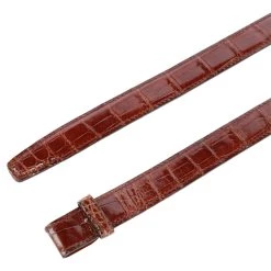 Trafalgar men Genuine Alligator 25mm Compression Belt Strap -Valextra Shop dee359b58064420ca07dd4f77e2a2551 f1655ea7 9ffe 45e5 95d3 3b54d1cac316 1080x
