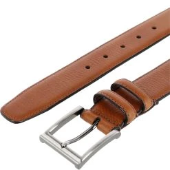 Trafalgar men Covino 35mm Full Grain Leather Dress Belt 11 Trafalgar men Covino 35mm Full Grain Leather Dress Belt -Valextra Shop df2becacbc904c929860b12e29b8cb3f 1080x