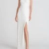 Theia women Natalia One Shoulder Gown in Ivory -Valextra Shop e4b327332b4d490aa3a6714dcb4de5fc 1080x