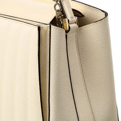 women Valextra Brera Medium Top Handle Leather Satchel -Valextra Shop e581f8a91bb248bcab69dd345cfe33a2 48e6b9b9 d945 4fb8 98bd 5fc37483ef12 1080x