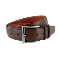 Trafalgar men Covino 35mm Full Grain Leather Dress Belt 12 Trafalgar men Covino 35mm Full Grain Leather Dress Belt -Valextra Shop e701f98514804a45ac3dc8e3120b6e6e 1080x
