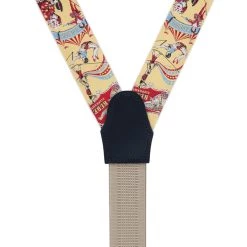 Trafalgar men Retro Pattern Circus Limited Run Silk Braces -Valextra Shop e7aafa68be86478fa14fd0eebcf439a2 7b7a037d 0a1b 458f 80b1 34463857b1ec 1080x