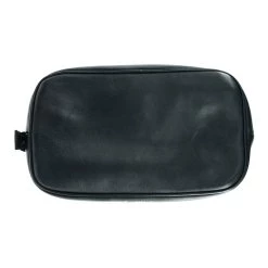 Trafalgar Mason Wire Frame Travel Kit 7 Trafalgar Mason Wire Frame Travel Kit -Valextra Shop e803cc7bbd3a4f29bb1734b9fd514087 1080x