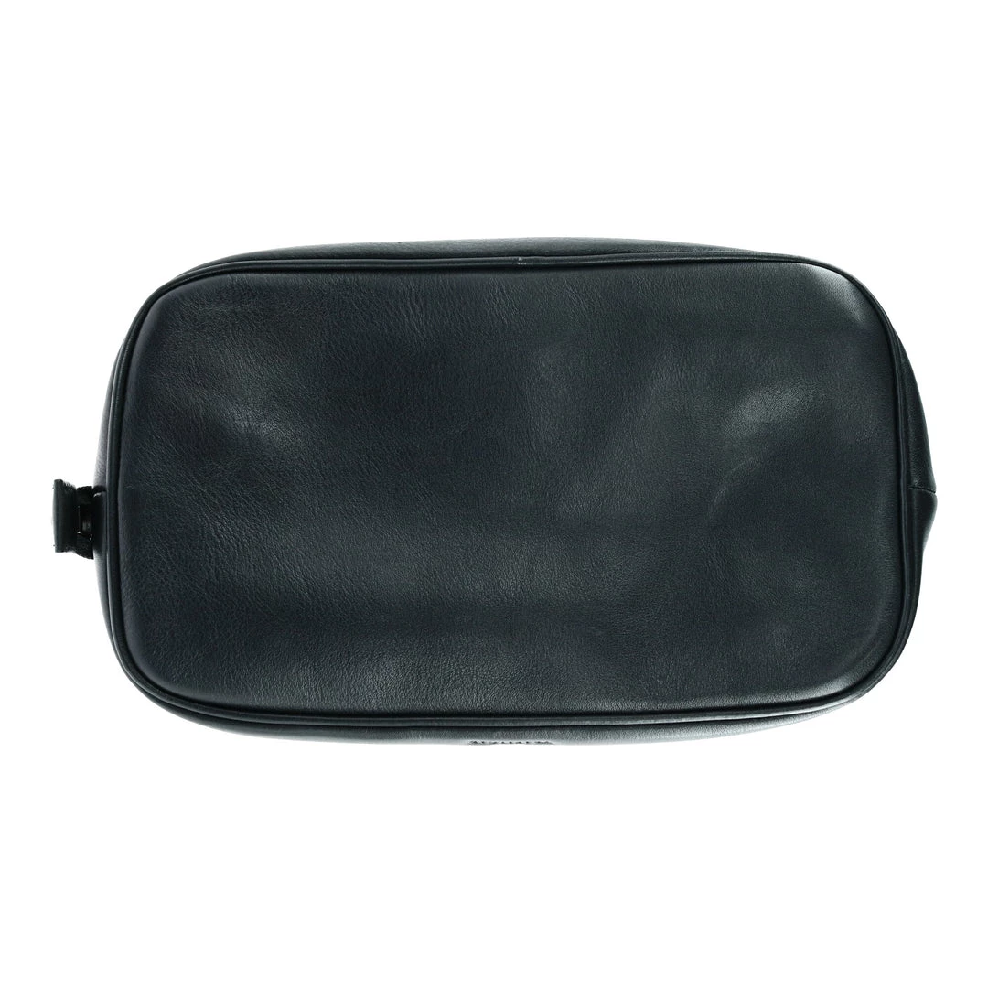 Trafalgar Mason Wire Frame Travel Kit 3 Trafalgar Mason Wire Frame Travel Kit - Image 3