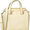 women Valextra Passepartout Medium Leather Tote