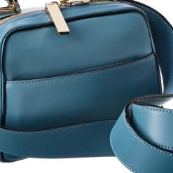 women Valextra Serie S Small Leather Shoulder Bag 8 women Valextra Serie S Small Leather Shoulder Bag -Valextra Shop e93368dc63394a889372b6e0953493a2 1080x