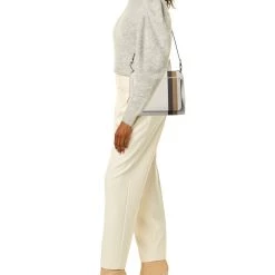 women Valextra Passepartout Medium Leather Tote -Valextra Shop e9863194e24f41d68569c3ecb78b655c 53274173 868c 43c8 8e55 a31c3e8c1d09 1080x