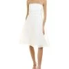 women Theia Penelope Beaded Dress