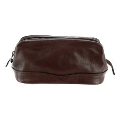 Trafalgar Mason Wire Frame Travel Kit 9 Trafalgar Mason Wire Frame Travel Kit -Valextra Shop ec79d758c8bf4448b0aa7e46510c69e3 1080x