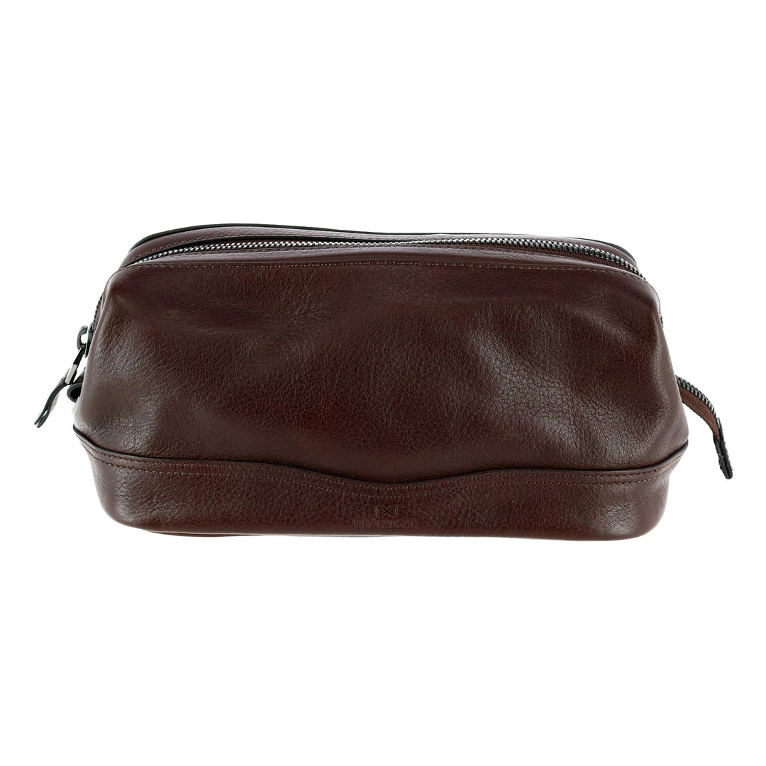 Trafalgar Mason Wire Frame Travel Kit 5 Trafalgar Mason Wire Frame Travel Kit - Image 5