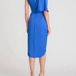 Valextra Shop -Valextra Shop ed4432ab84114d27b7ee5692a1c5666e 73b3ec61 3249 4247 882d a3b1b508f6e0 1080x