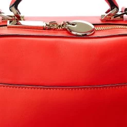 women Valextra Serie S Small Leather Shoulder Bag -Valextra Shop eff2510047db4678ab6fe61219e68f1c 1080x