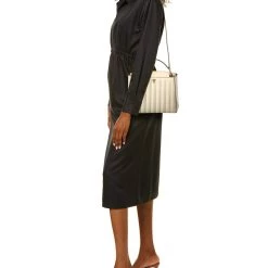 women Valextra Brera Medium Top Handle Leather Satchel -Valextra Shop f509eaea59514a60934aad550e84a067 acee1114 5d92 45dc 88a8 62655cef3d63 1080x