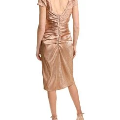 women Theia Renee Cocktail Dress 5 women Theia Renee Cocktail Dress -Valextra Shop f8f5ac1fbbec4fd0b370ad9c66dd3deb 1080x