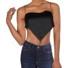 Danielle Bernstein Womens Handkerchief Cropped Tank Top -Valextra Shop fa8cc72470c249dc989492b357ba7f1b 1a6c26e9 ebb7 4b2e b81e 34219c4b5f55 1080x