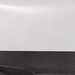 women Valextra Swing Leather Shoulder Bag 8 women Valextra Swing Leather Shoulder Bag -Valextra Shop fb167550e5ff41d88294d43096d693dd 1080x