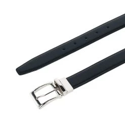 Trafalgar men Dorado 30mm Pebble Grain Leather Reversible Belt -Valextra Shop fb66ebb8c1674655a0b8f8e59818495c 1080x