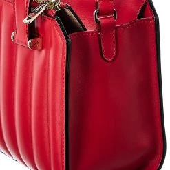 women Valextra Passepartout Mini Leather Tote 8 women Valextra Passepartout Mini Leather Tote -Valextra Shop fd7be89567e44e9195819f705c8e9f50 14ace45c 2b07 4682 a10e 69c0d57b991e 1080x