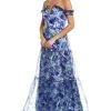 women Theia Dionne Organza Gown -Valextra Shop fe97a303426842c0b260288932563e82 1080x