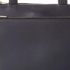 women Valextra Passepartout Medium Leather Tote 8 women Valextra Passepartout Medium Leather Tote -Valextra Shop ff4c2df5f66f45af95c8bc54fdaeddca 9c89372c af75 432e 8190 2c6cfa5e8817 1080x