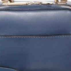 women Valextra Serie S Small Leather Shoulder Bag 8 women Valextra Serie S Small Leather Shoulder Bag -Valextra Shop ff82e58c5af14907a3cf35ffcfdc74c9 1080x