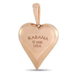 Valextra Shop -Valextra Shop 11d2c9ad692546f796a0bbd308430ec3 1080x