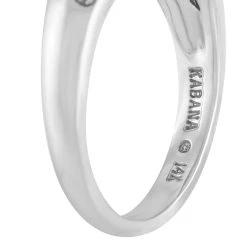 women Kabana 14K White Gold 0.20 ct Diamond, Aquamarine and Inlaid Opal Ring 9 women Kabana 14K White Gold 0.20 ct Diamond, Aquamarine and Inlaid Opal Ring -Valextra Shop 2fbbcf3a9fa1468c99c4af6532f94a72 1080x