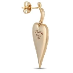 Valextra Shop -Valextra Shop 94d1cfdf0fa043c8bf233e1cdcb29611 1080x