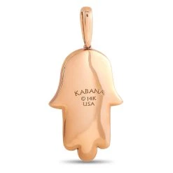 Valextra Shop -Valextra Shop 9598463dd10c446abcbc8e494c785641 1080x