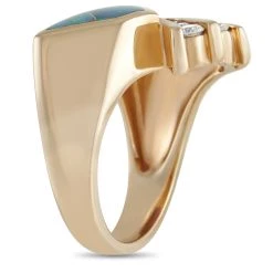 Valextra Shop -Valextra Shop da0fd047116c42e3a6173ef3ce9175a9 1080x